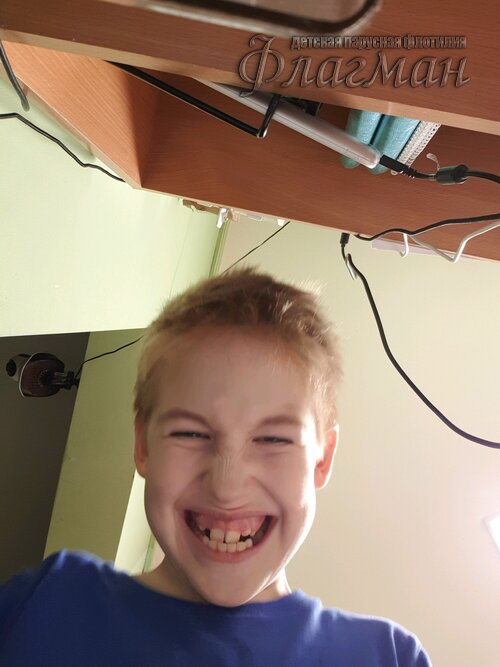 1756c9f5.ID Photo.105119